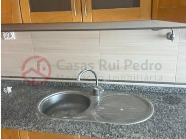 Apartamentos 2 quarto, Seixal Seixal DLS98049298