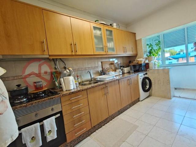 Apartamentos 2 quarto, Seixal Seixal DLS98106549