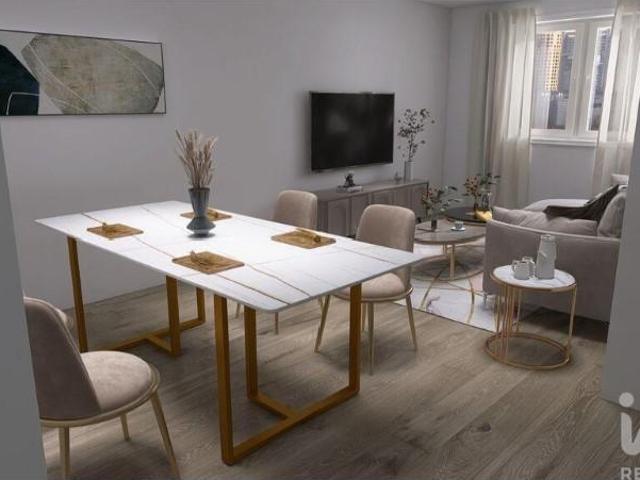 Apartamentos 2 quarto, Seixal Seixal DLS98607756