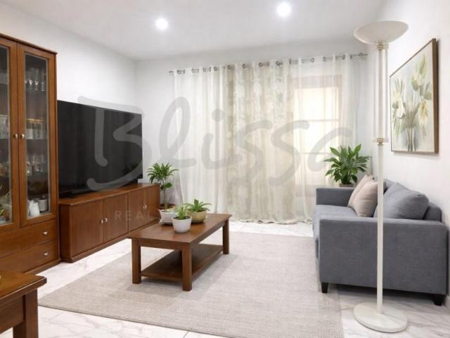 Apartamentos 2 quarto, Seixal Seixal DLS98793357