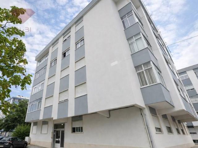 Apartamentos 2 quarto, Seixal Seixal DLS99103825