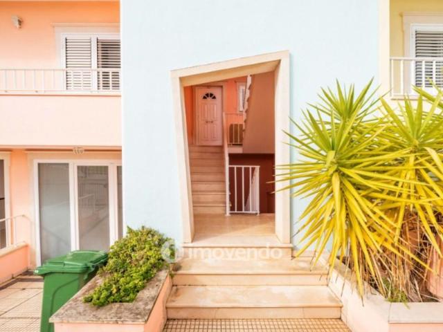 Apartamentos 2 quarto, Seixal Seixal DLS99887620