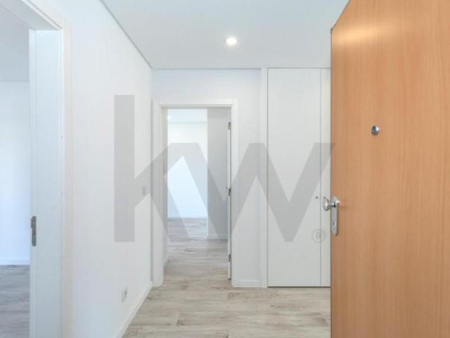 Apartamentos 2 quarto, Seixal Seixal DLS100846205