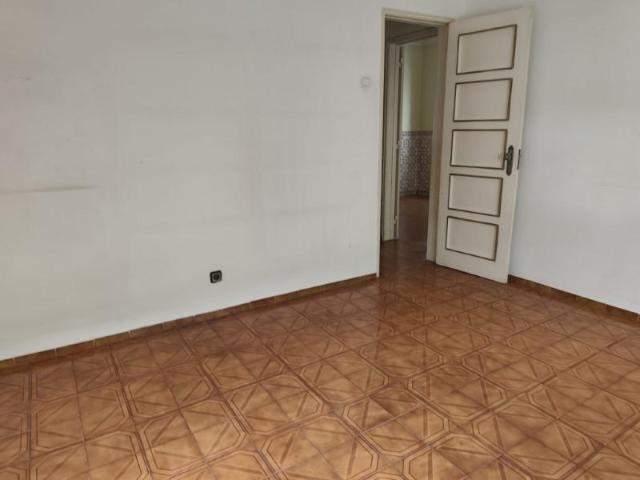 Apartamentos 2 quarto, Seixal Seixal DLS101515920