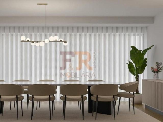 Apartamentos 2 quarto, Seixal Seixal DLS101345513