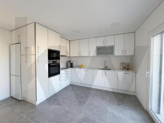 Apartamentos 2 quarto, Seixal Seixal DLS102591494