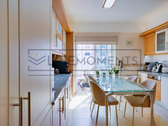 Apartamentos 2 quarto, Seixal Seixal DLS102667475