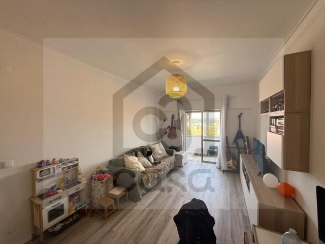 Apartamentos 2 quarto, Seixal Seixal DLS102001043
