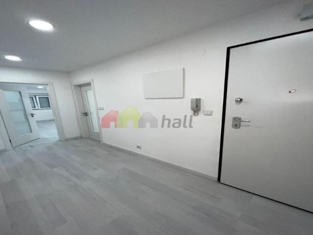 Apartamentos 2 quarto, Seixal Seixal DLS102260738