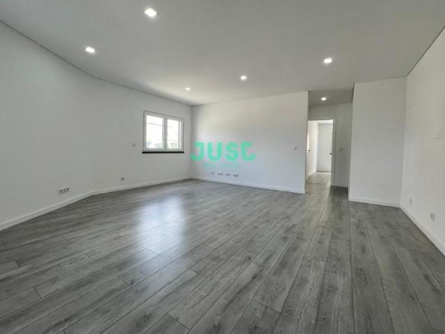 Apartamentos 2 quarto, Seixal Seixal DLS102260921