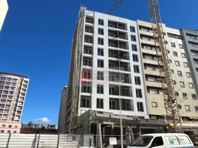 Apartamentos 2 quarto, Seixal Seixal DS100018265