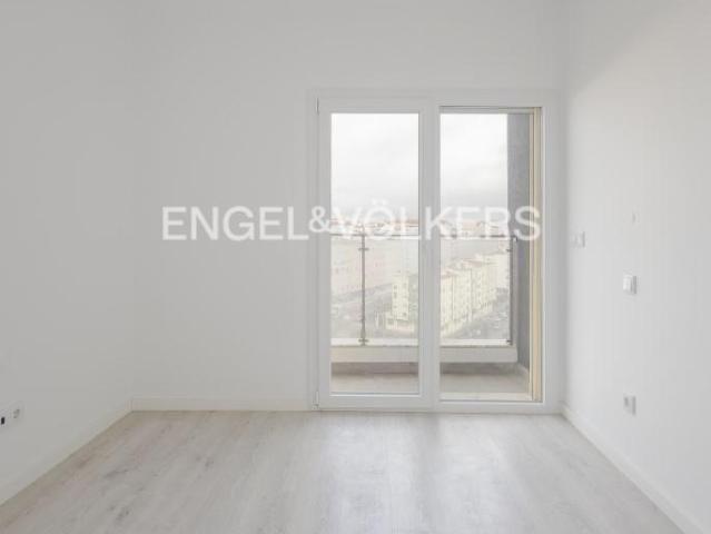 Apartamentos 2 quarto, Seixal Seixal DS100642963