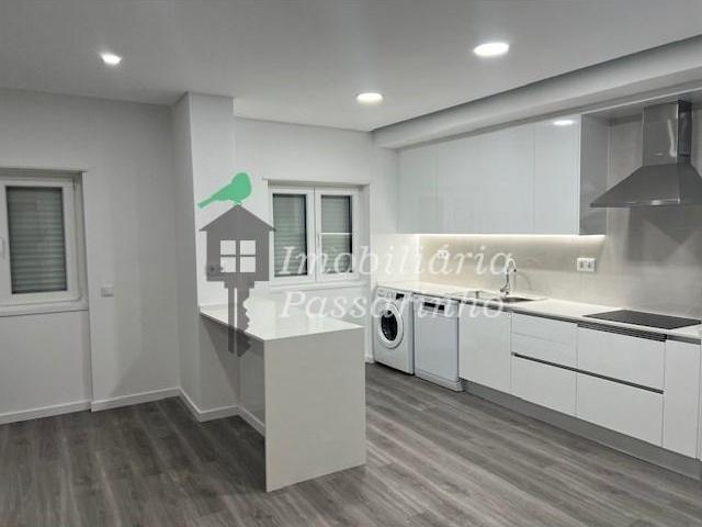 Apartamentos 2 quarto, Seixal Seixal DS101064228