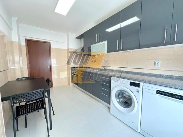Apartamentos 2 quarto, Seixal Seixal DS101225250