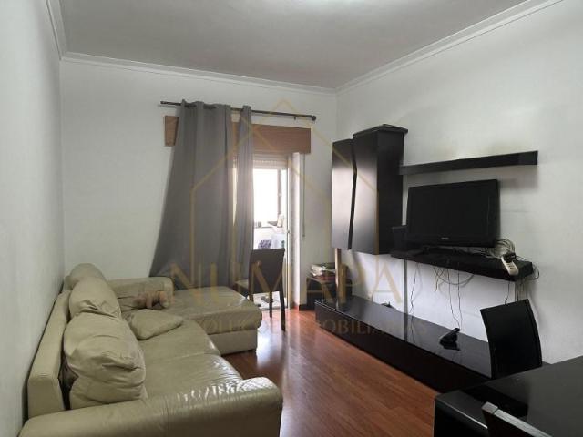 Apartamentos 2 quarto, Seixal Seixal DS101308879