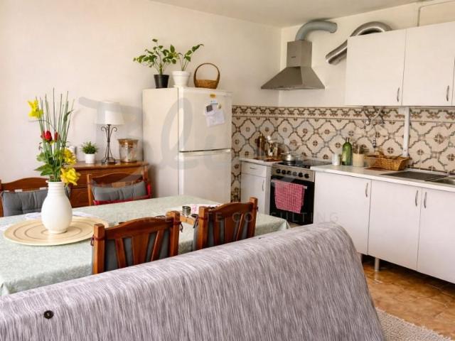 Apartamentos 2 quarto, Seixal Seixal DS101452534