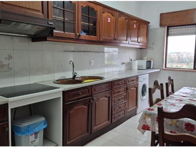 Apartamentos 2 quarto, Seixal Seixal DS101411067