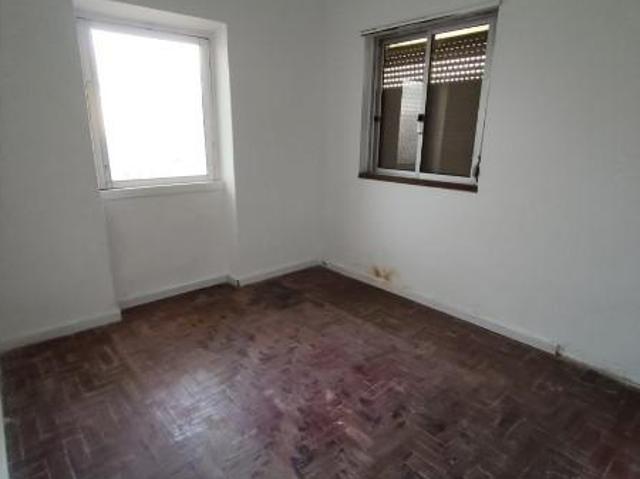 Apartamentos 2 quarto, Seixal Seixal DS101515922