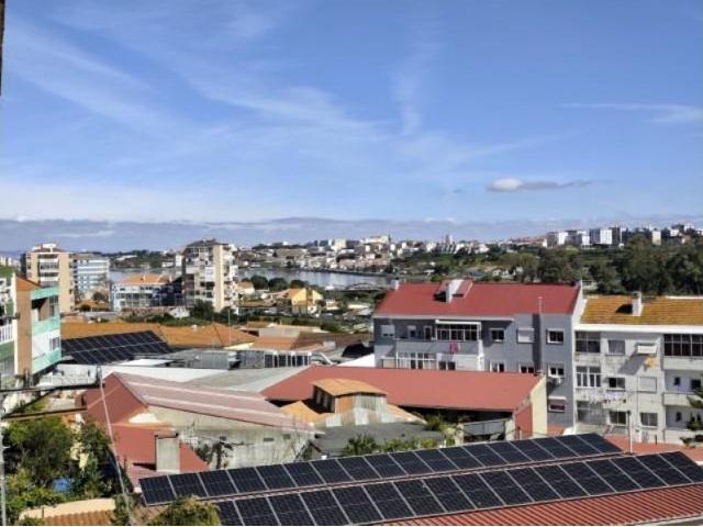 Apartamentos 2 quarto, Seixal Seixal DS101515925