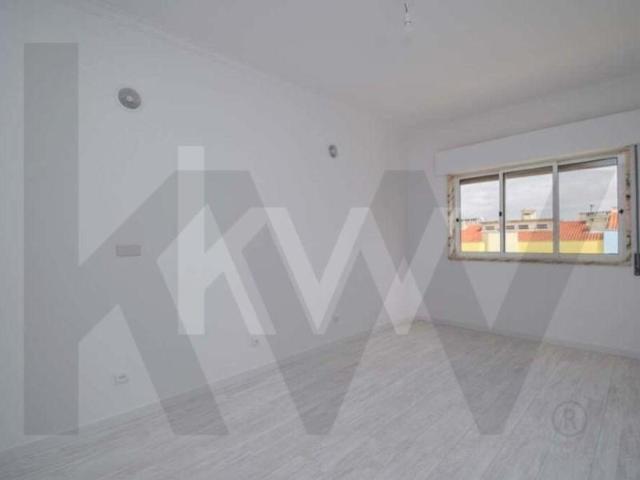 Apartamentos 2 quarto, Seixal Seixal DS102558220