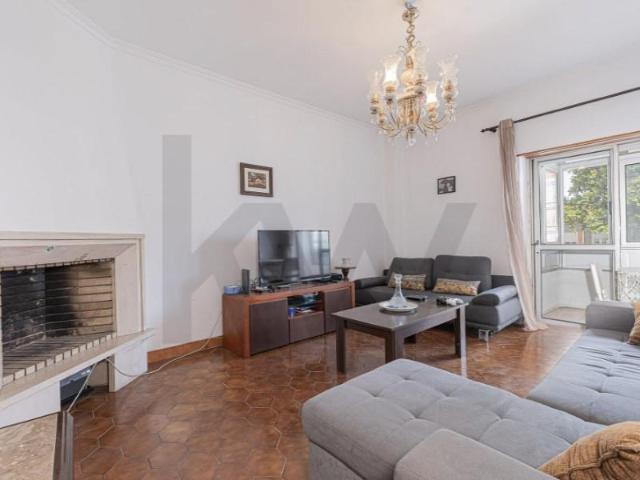 Apartamentos 2 quarto, Seixal Seixal DS102558360