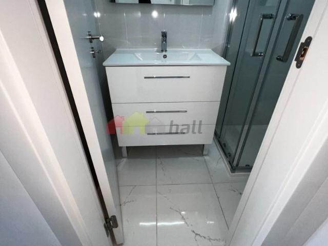 Apartamentos 2 quarto, Seixal Seixal DS102527428