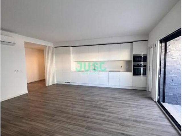 Apartamentos 2 quarto, Seixal Seixal DS102723092
