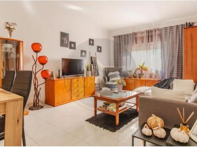 Apartamentos 2 quarto, Seixal Seixal DS102858798