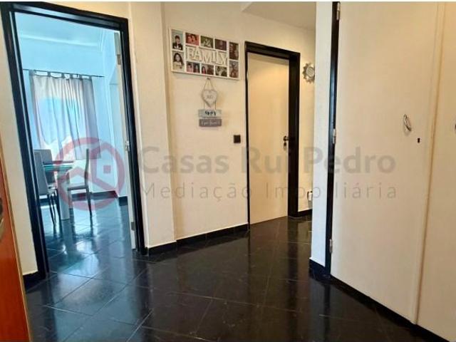 Apartamentos 2 quarto, Seixal Seixal DS102859036
