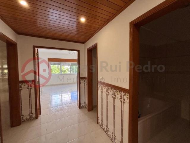 Apartamentos 2 quarto, Seixal Seixal DS103384861