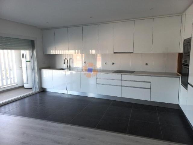Apartamentos 2 quarto, Seixal Seixal DS87078291