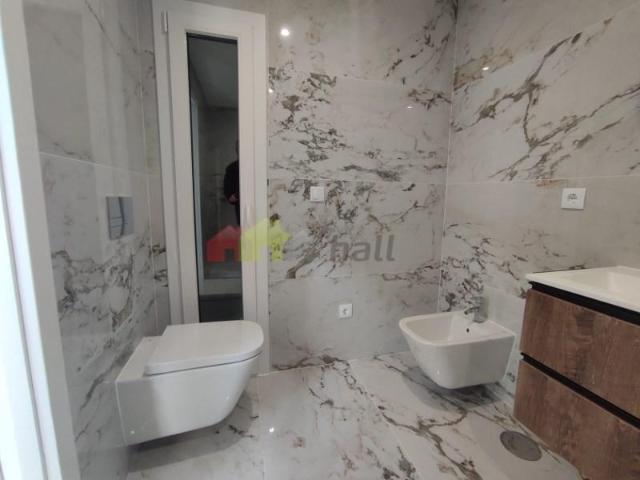 Apartamentos 2 quarto, Seixal Seixal DS89004244