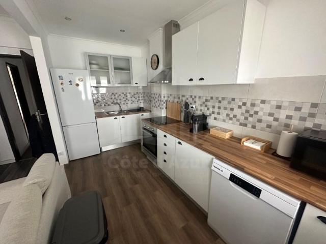 Apartamentos 2 quarto, Seixal Seixal DS97053427