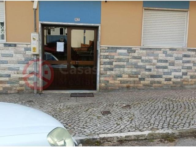 Apartamentos 2 quarto, Seixal Seixal DS90286529
