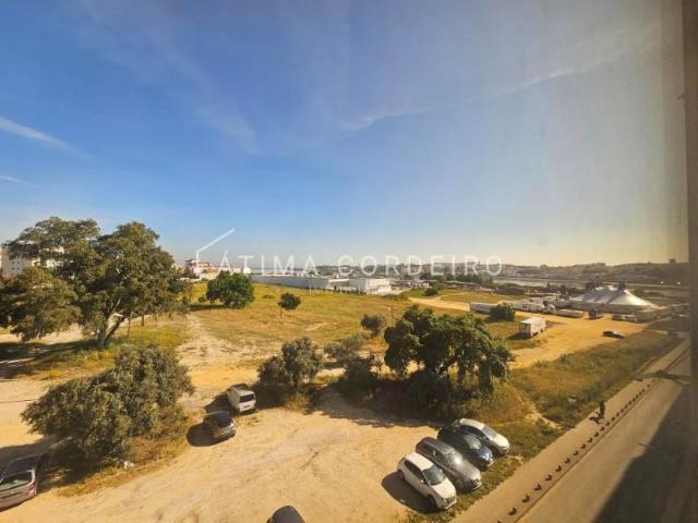 Apartamentos 2 quarto, Seixal Seixal DS90670508