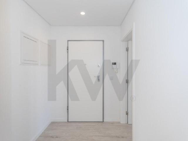 Apartamentos 2 quarto, Seixal Seixal ELS100846205