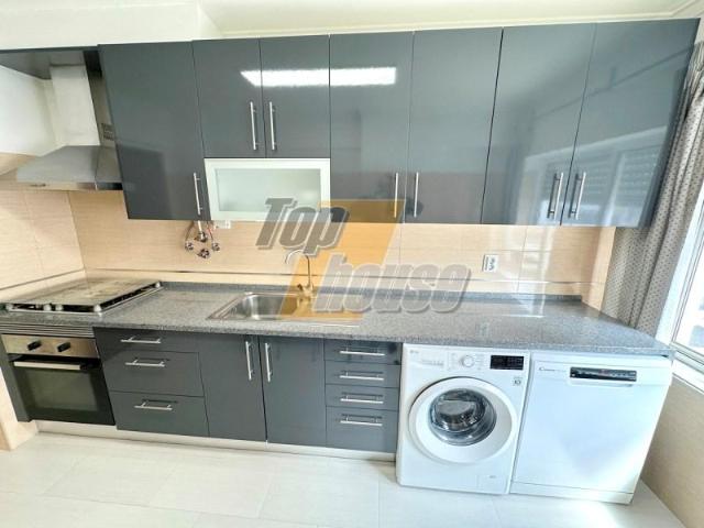 Apartamentos 2 quarto, Seixal Seixal ES101225250