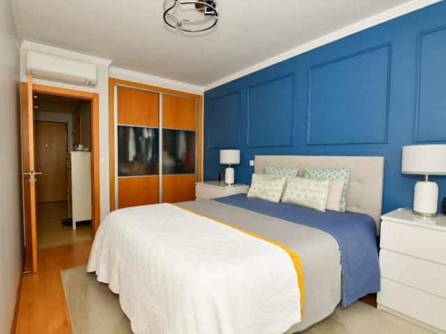 Apartamentos 2 quarto, Seixal Setúbal 2840 105 DLS76166849