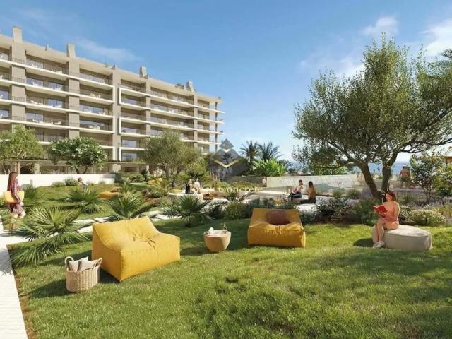 Apartamentos 2 quarto, Seixal Setúbal DLS90146781