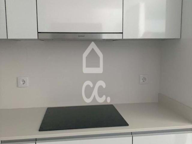 Apartamentos 2 quarto, Seixal Setúbal DS84858146