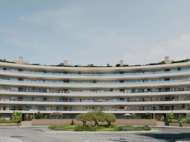 Apartamentos 2 quarto, Seixal Setúbal DS86974309