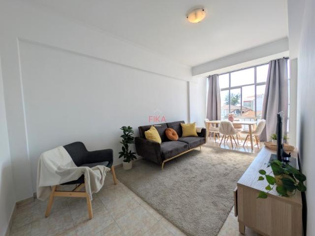 Apartamentos 2 quarto, Seixal Setúbal DS101950743