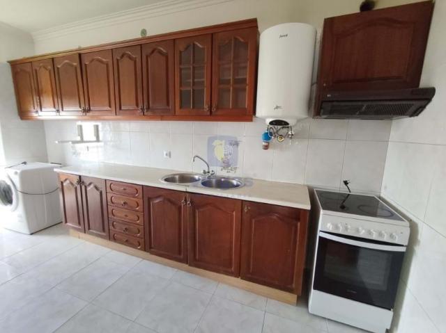 Apartamentos 2 quarto, Seixal Setúbal DS101953562