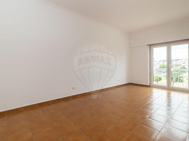 Apartamentos 2 quarto, Seixal Setúbal DS102145027