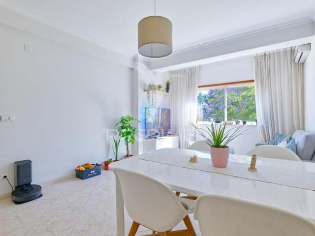 Apartamentos 2 quarto, Seixal Setúbal DS103117766