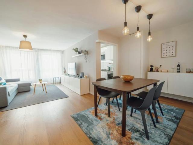 Apartamentos 2 quarto, Senhora da Hora Senhora da Hora 4460 328 DS102579780