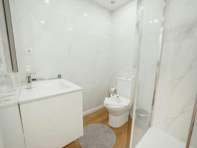 Apartamentos 2 quarto, Senhora da Hora Senhora da Hora 4460 328 ES102579780