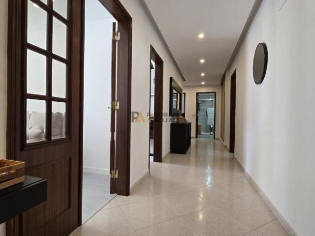 Apartamentos 2 quarto, Sesimbra Setúbal DS94290087