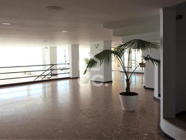 Apartamentos 2 quarto, Sesimbra Setúbal DS98788037