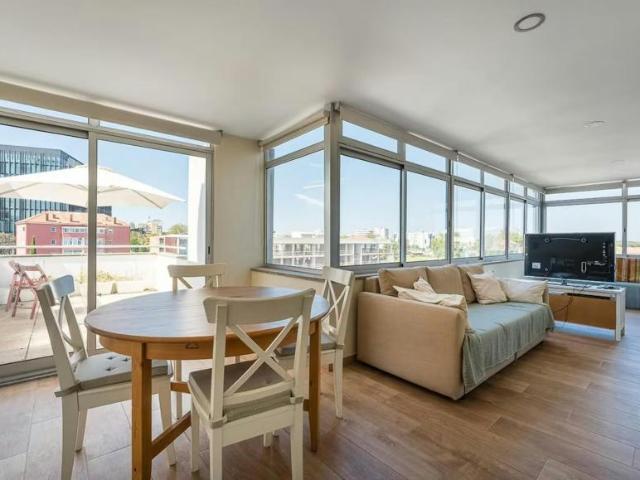 Apartamentos 2 quarto, Sesimbra Sesimbra 2970 747 DS103302612